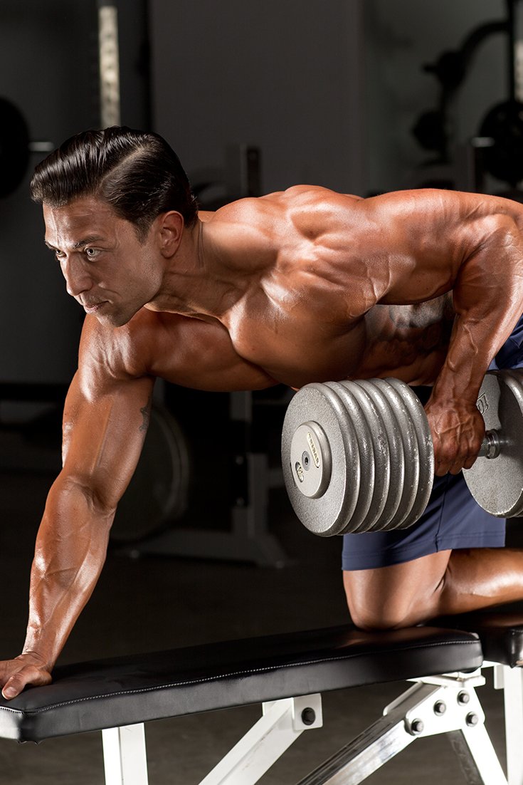 10-best-muscle-building-back-exercises-tall-v2.jpg