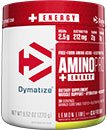 Dymatize Amino Pro, 260 grams