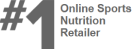 #1 Online Sports Nutrition Retailer