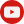 round YouTube icon