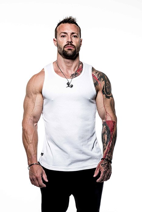 kris-gethin-2015-3-big.jpg