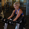 Download Best Arm Workout Women Bodybuilding Gif