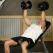 Incline Dumbbell Bench With Palms Facing In