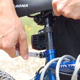 Bicycling thumbnail image