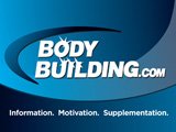 Bodybuilding.com!
