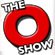 The O Show Motivation Podcast