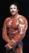 A Tribute To The Great Reg Park: Bodybuilding Pioneer And Enduring ...