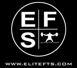 Elite Fitness Systems