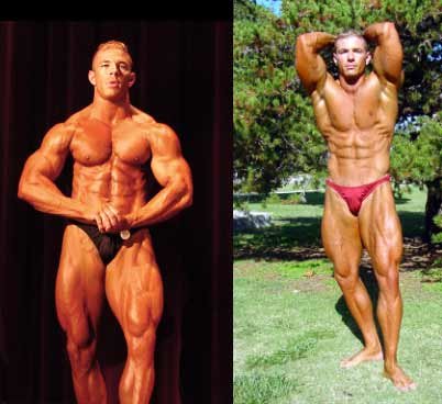 Interesting Facts I Bet You Never Knew About n large reviews bodybulding