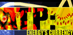 ATP: Energy's Currency!