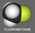 Fluori-Methane
