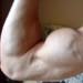 biceps
