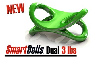 Smart Bells