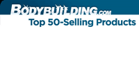 Top 50 Best-Selling Products Database