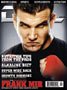 DXL Magazine: Issue 18, Spring 2009