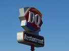 Dining At DQ Won't Just Hit Your Wallet!