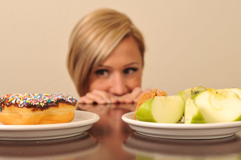 Many People With Eating Disorders Become Very Adept At Hiding The Signs And Symptoms
