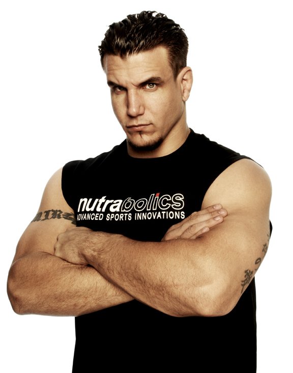 https://www.bodybuilding.com/fun/images/2009/frank_mir_interview_a.jpg