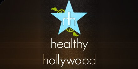 Healthy Hollywood