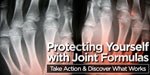 Protecting Yourself With Joint Formulas.