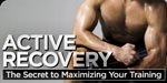 Active Recovery: Maximize Your Training!