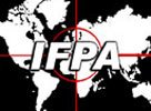IFPA Info