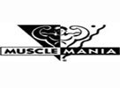 Muscle Mania Info