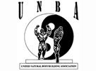 UNBA Info 