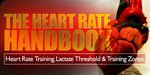 The Heart Rate Handbook.