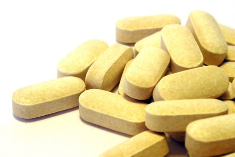 Supplementing With A Multivitamin Is Essential To Ensure That These Needs Are Being Met