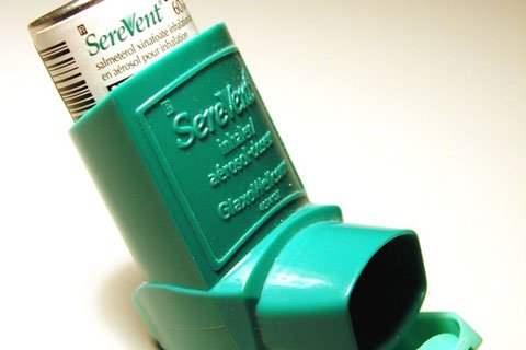 Inhalers And Other Medicines Can Help Prevent Attacks Or Treat An Attack.
