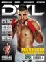 DXL Magazine: Issue 19, Winter 2010