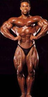 I Urge You To Look Up The Poundages Of Sergio Oliva, Tom Platz, And Kevin Levrone's Shoulder Lifts.