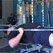 Double Barbell Press