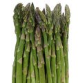 asparagus_120.jpg