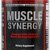 Beverly International Muscle Synergy