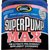 Gaspari Nutrition Superpump Max
