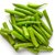 French Cut Pre-Seasoned Green Beans