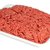 Grilled 96% Lean Ground Beef 