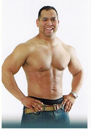 military-bodybuilder-of-the-month-hector-mendoza_a.jpg