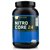 Optimum Nutrition Nitro Core 24 Protein