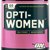 Optimum Opti-Women