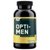 Optimum Opti-Men Multi-Vitamin