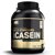 Optimum 100% Casein Protein