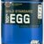 Optimum Gold Standard 100% Egg