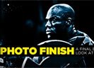 Photo Finish: A Final Behind-The-Scenes Look At The 2011 Mr. Olympia