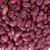 red kidney or white beans
