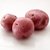 Red Potatoes