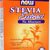 Vanilla Flavored Stevia