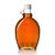 Grade-B Organic Maple Syrup
